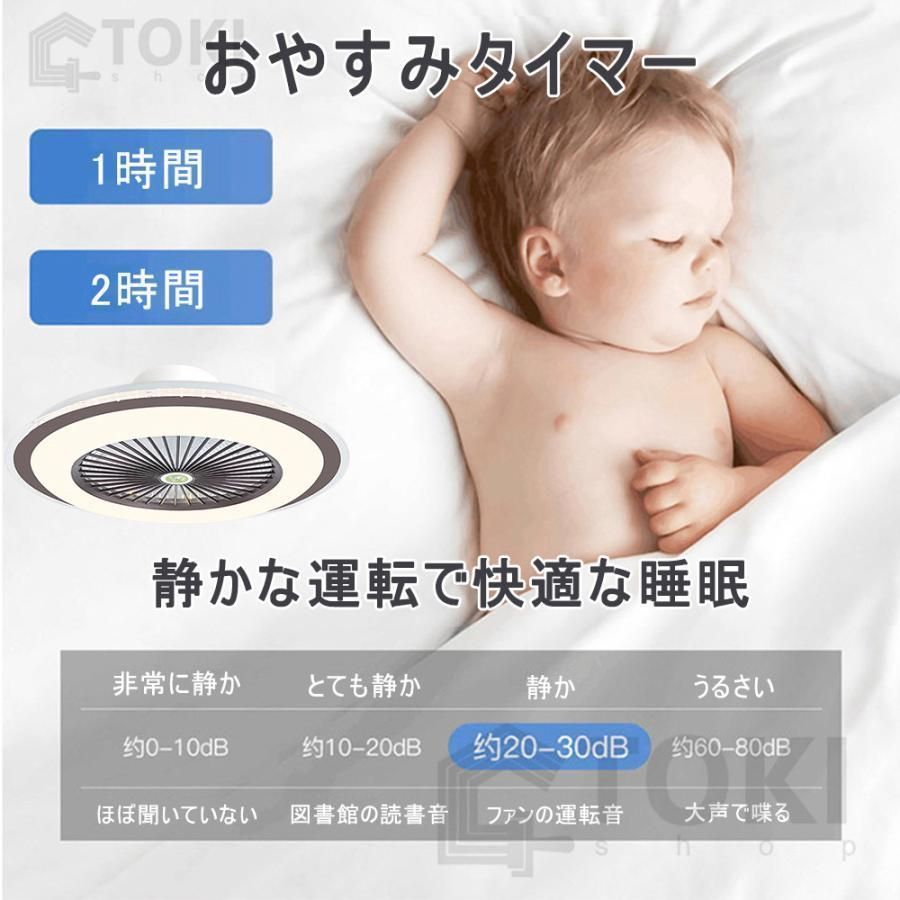 天井照明 高輝度