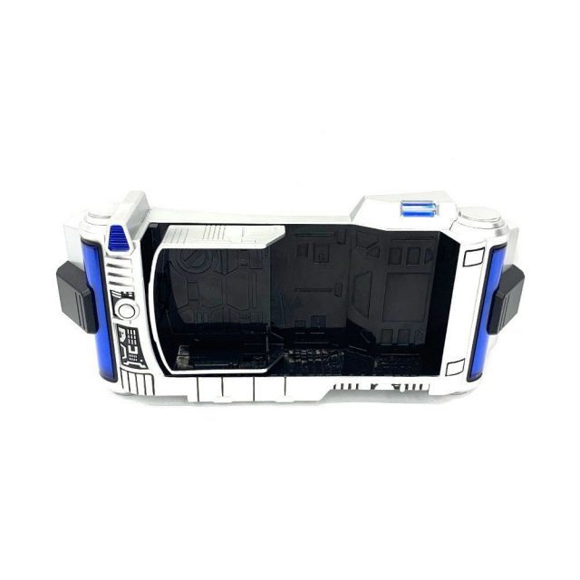 BANDAI(バンダイ) CSMサイガドライバー 仮面ライダー555