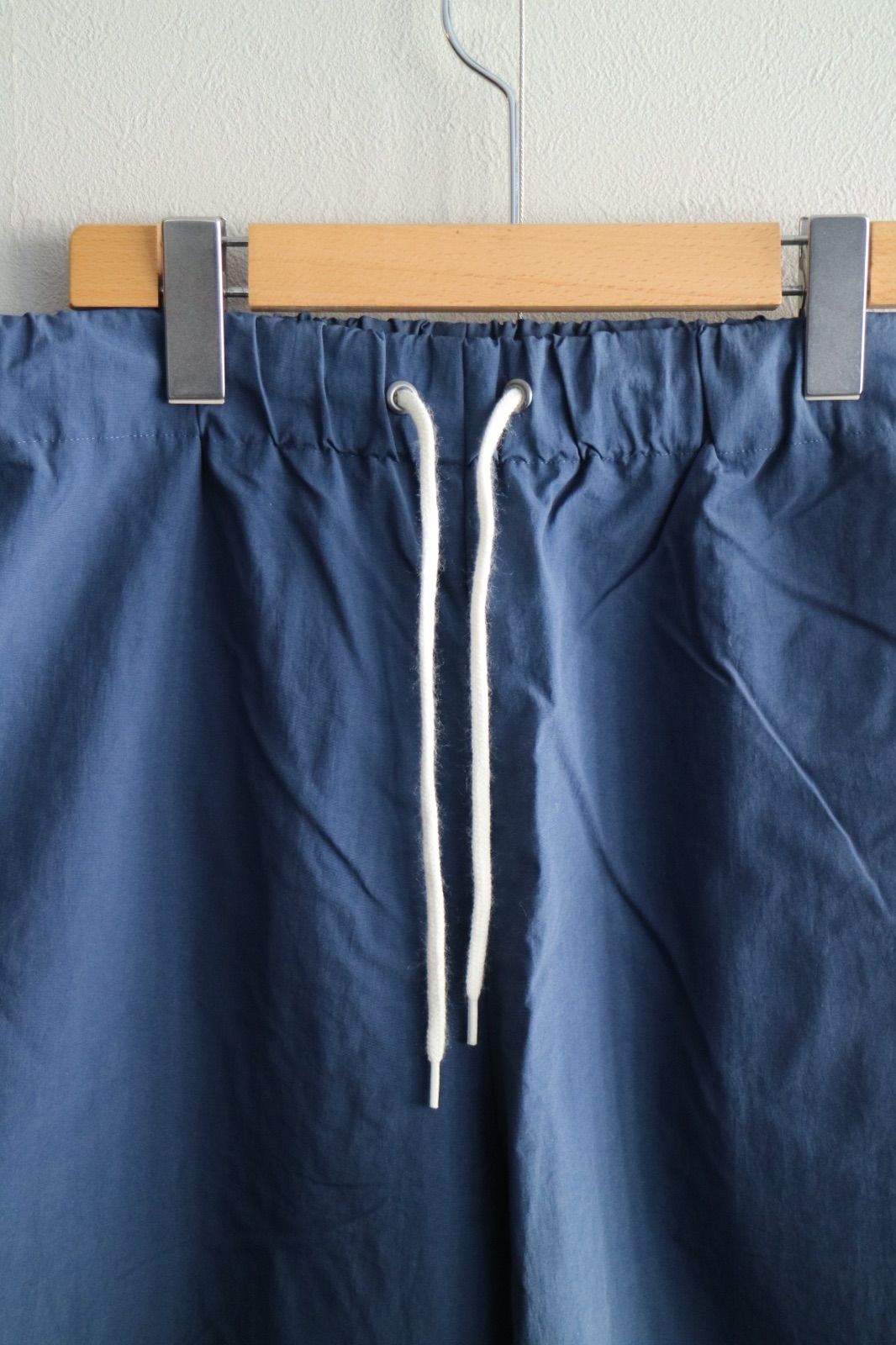 Private brand by S.F.S × SO_NKM Private brand by S.F.S × SO_NKM