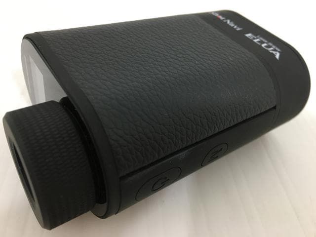 返品OK お買い得品！【中古ゴルフ用品】【超美品】テクタイト(ショット