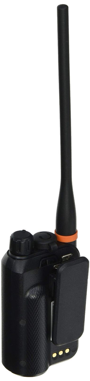 在庫処分 スタンダード 中継器対応特定小電力トランシーバー FTH-314L