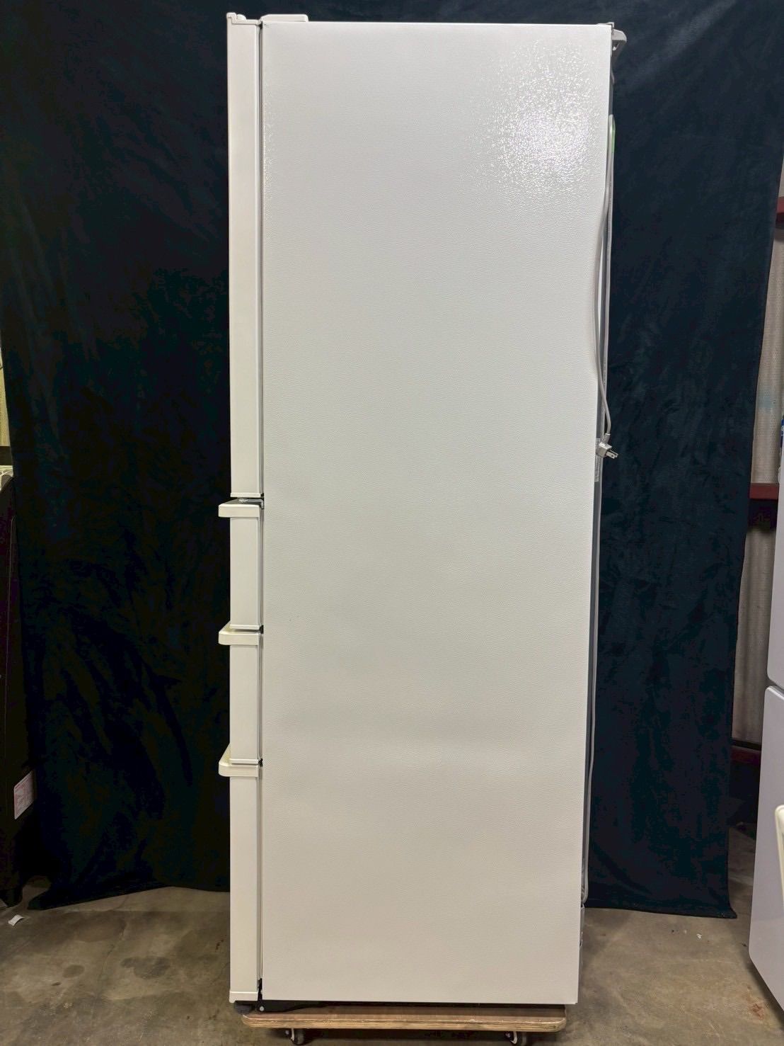 AQUA ノンフロン冷蔵庫 355L AQR-36M2 2022年製 右開き AQR-36M2 | アクア株式会社（AQUA）｜生活家電