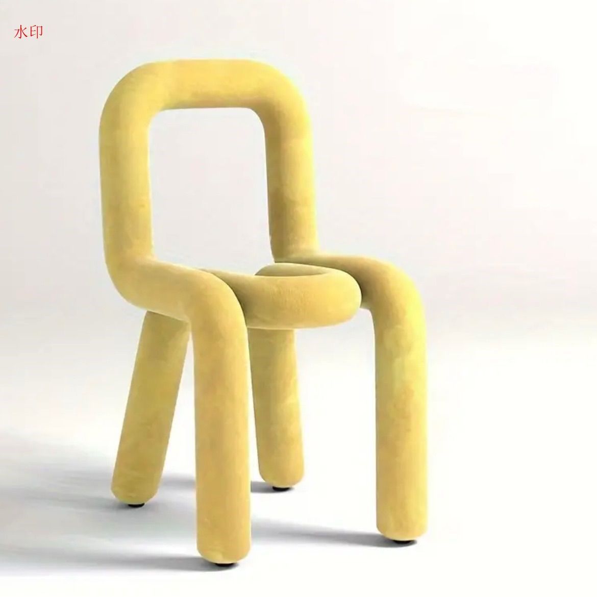 GMFK775C○大川家具 卯月 ダイニングチェア ラグジュアリーチェア 椅子 GMFK775C○大川家具 卯月 ダイニングチェア ラグジュアリーチェア 椅子