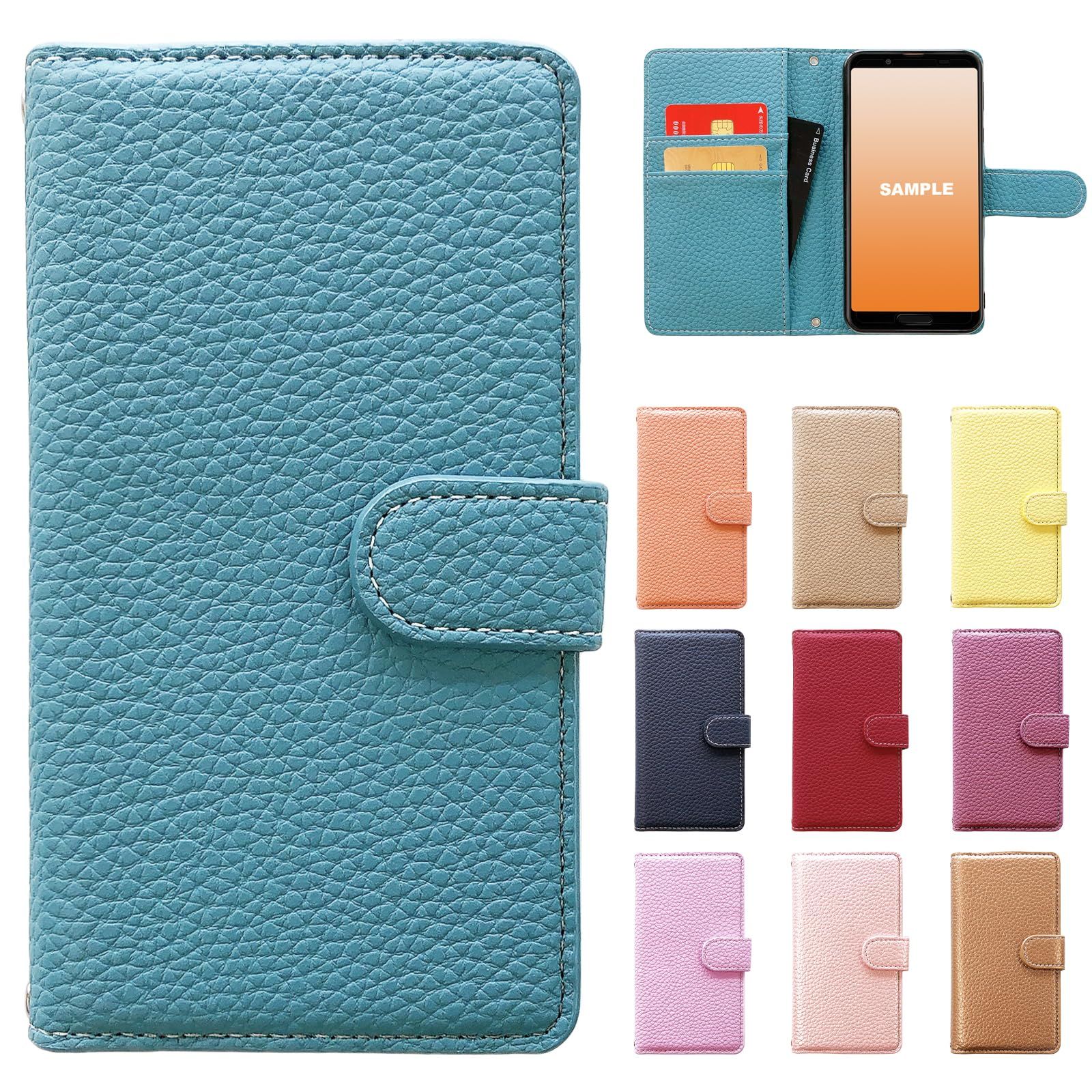 中島みゆき CD10枚セット(歌詞本付き)開封済みCDあり