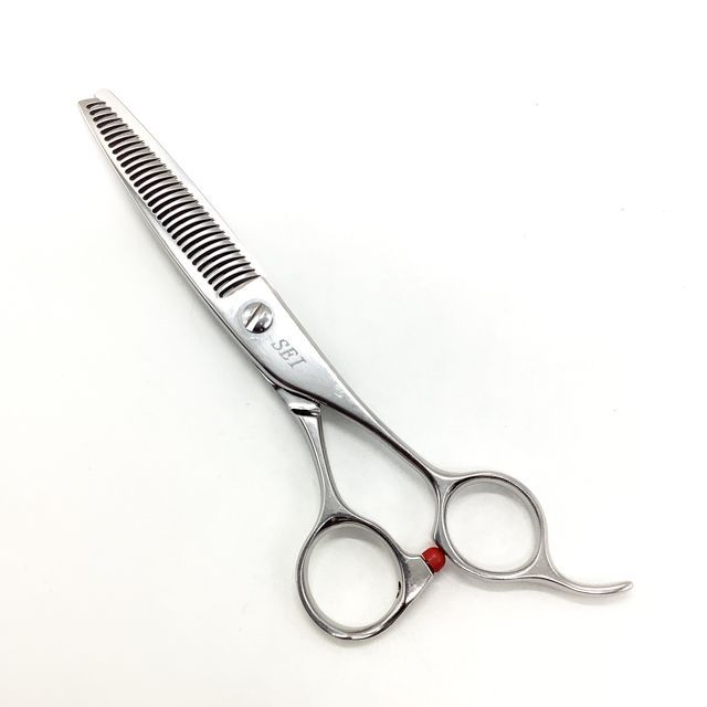 ハヤシシザー　Hayashi scissors 2025年最新】ハヤシシザースの人気アイテム - メルカリ