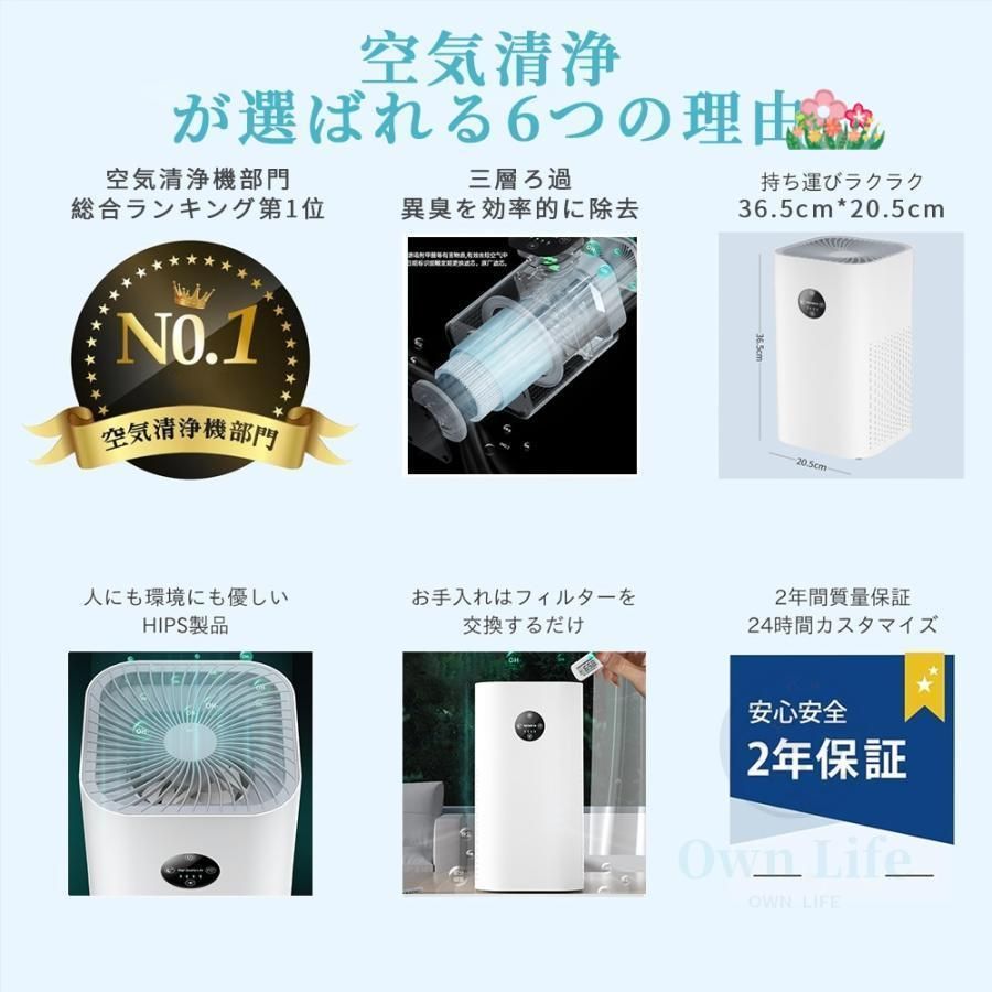 40畳