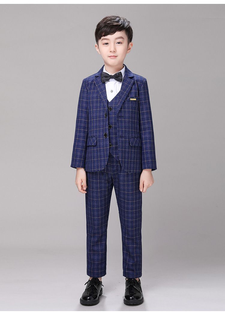 子供 男の子