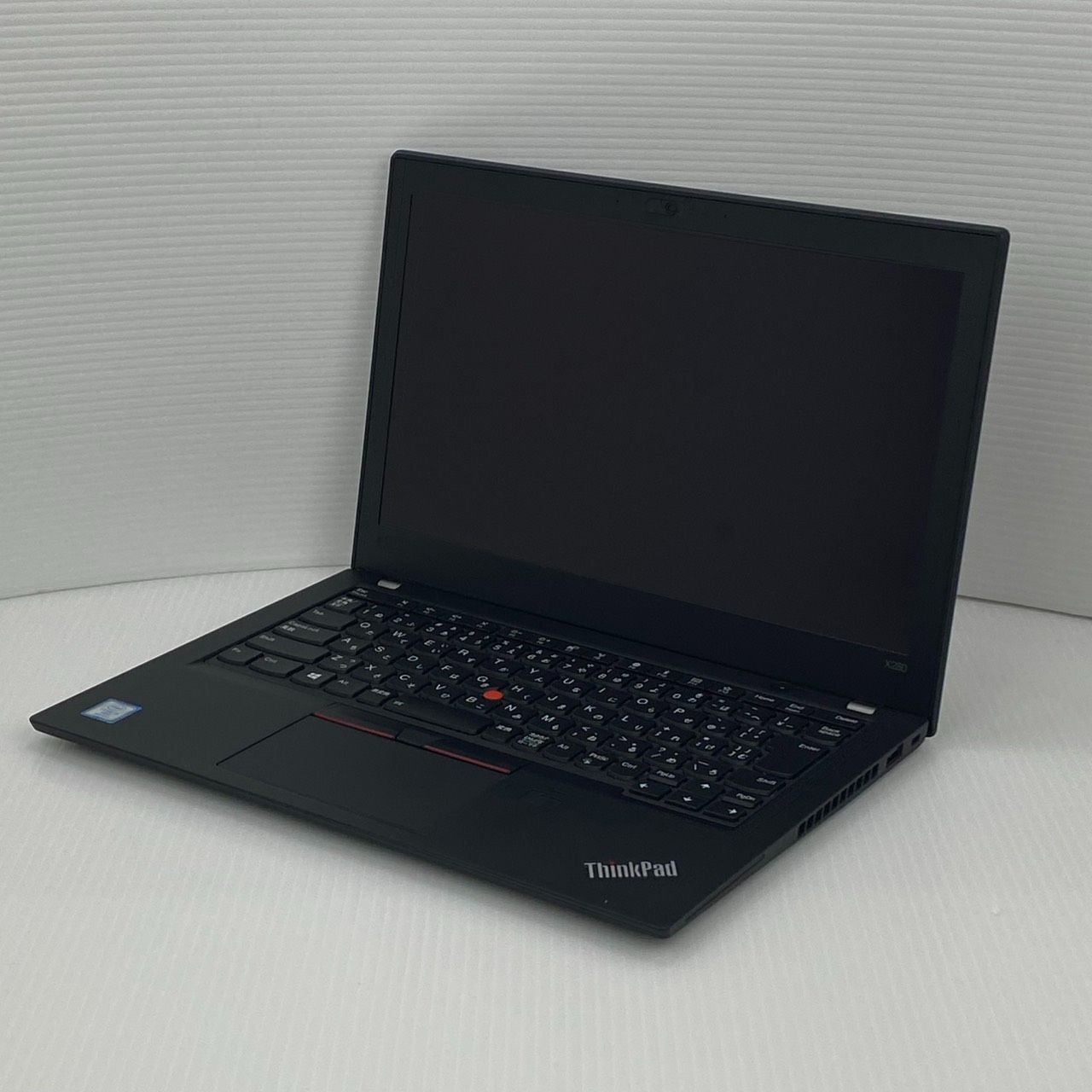 ThinkPad