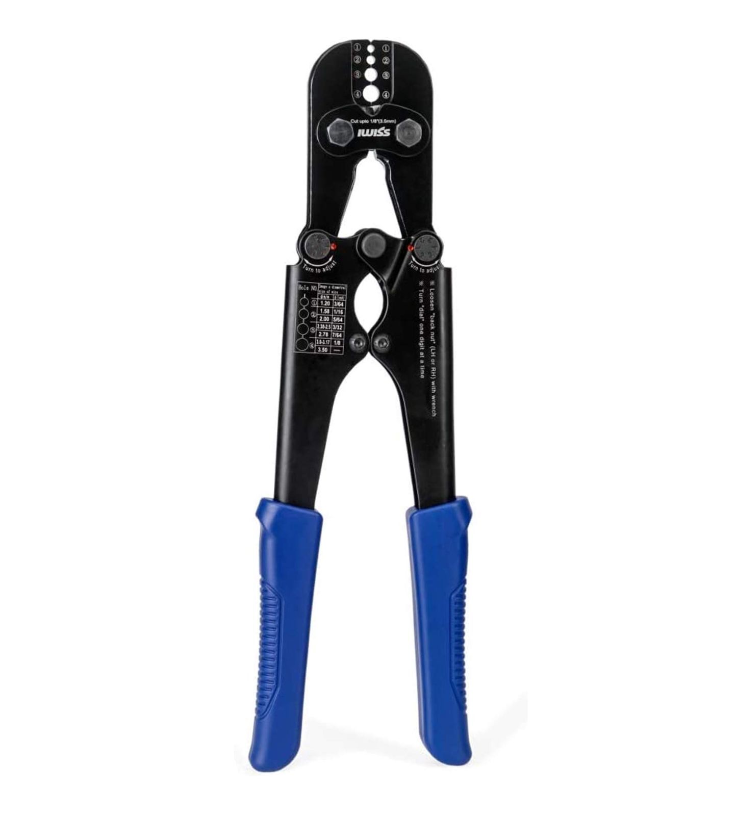 メトラートレド レイニン　電動8連ピペット　2-20μl LTS E4　XLS E4 Electronic Pipette LTS E4-20MLXLS - Overview - METTLER TOLEDO