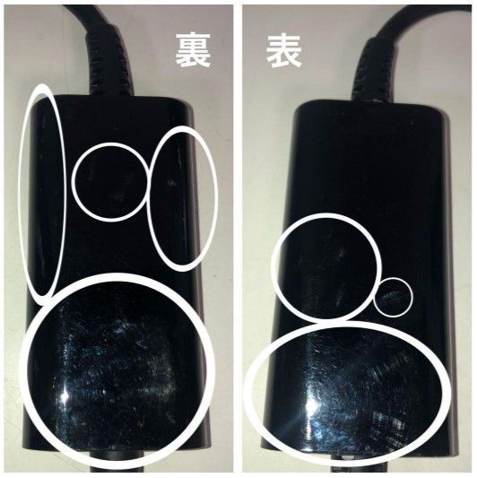 ドライヤースタンド