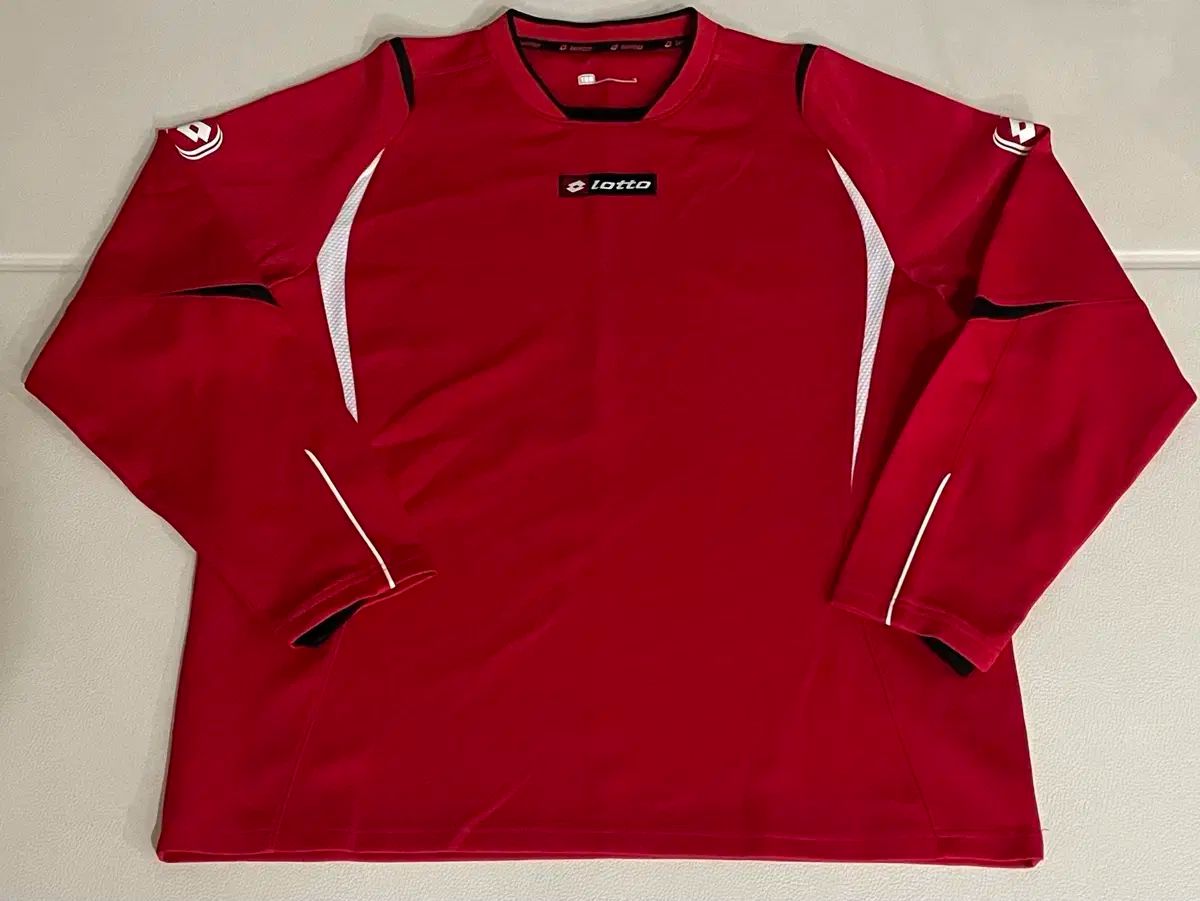 水彩画 -上野公園散策-額縁付き 2輪 CF POSH グッドフェローズ 汎用ウインカー 200532 プリズム