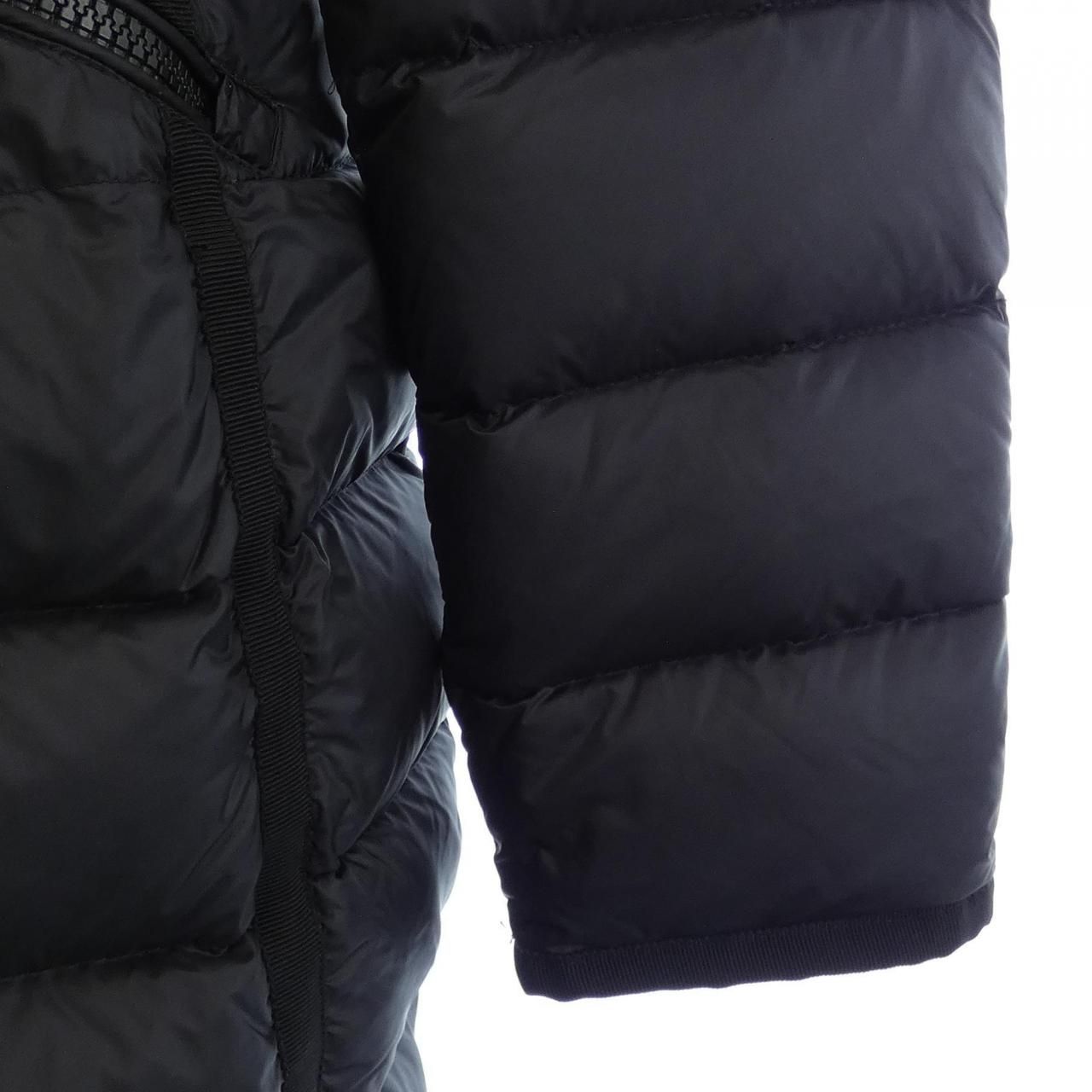 MONCLER HERMIFUR
