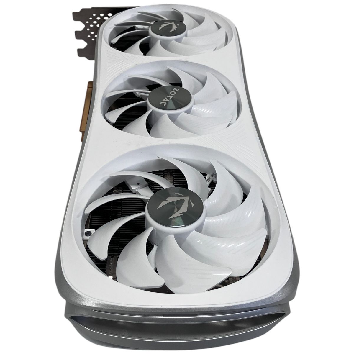 EIZO CH7 ディスプレイ用 遮光フード EIZO CH7 ディスプレイ用 遮光