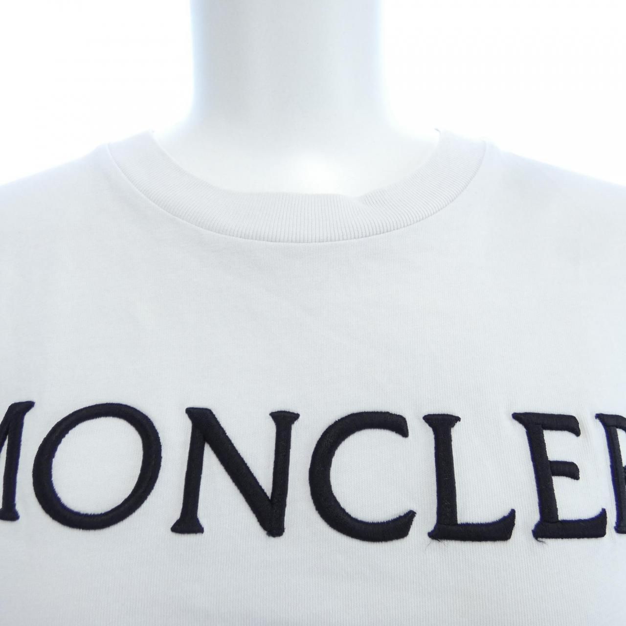 モンクレール MONCLER