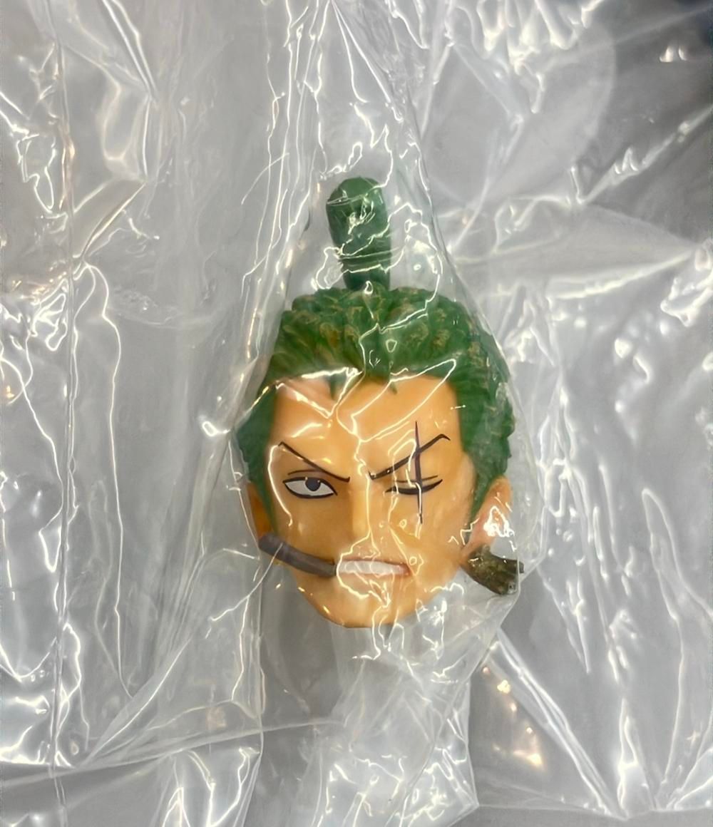 ワンピース ゾロ　リパイン 71VPf3588CL._AC_UL210_SR210,