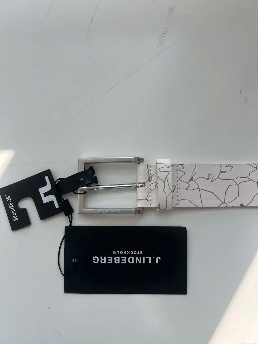 メンズ ゴルフベルト