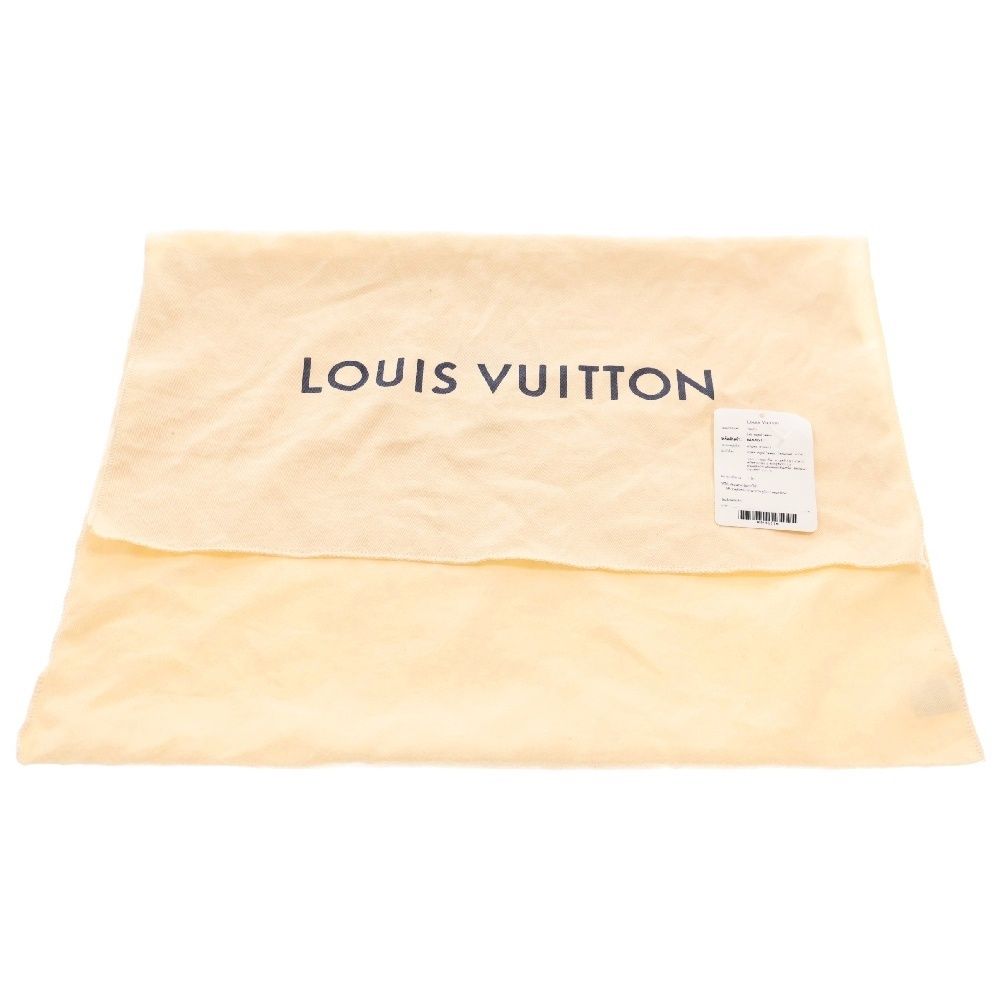 VUITTON ルイヴィトン