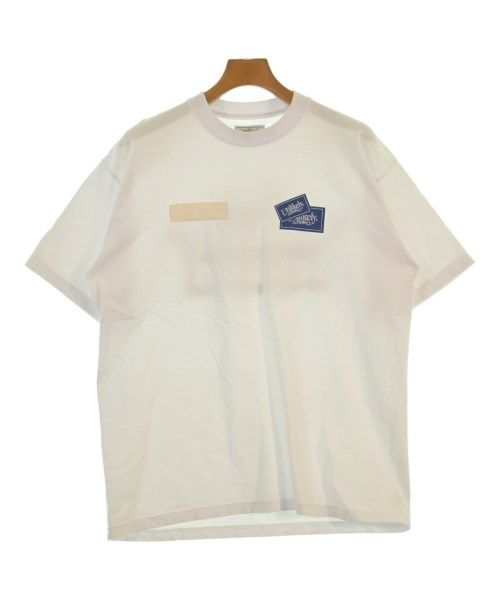 Unlikely Tシャツ・カットソー メンズ 【古着】【中古】【送料無料