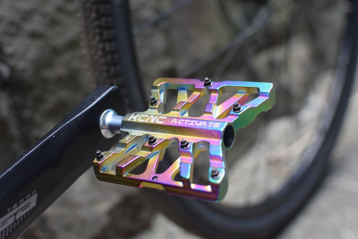 アクティベート