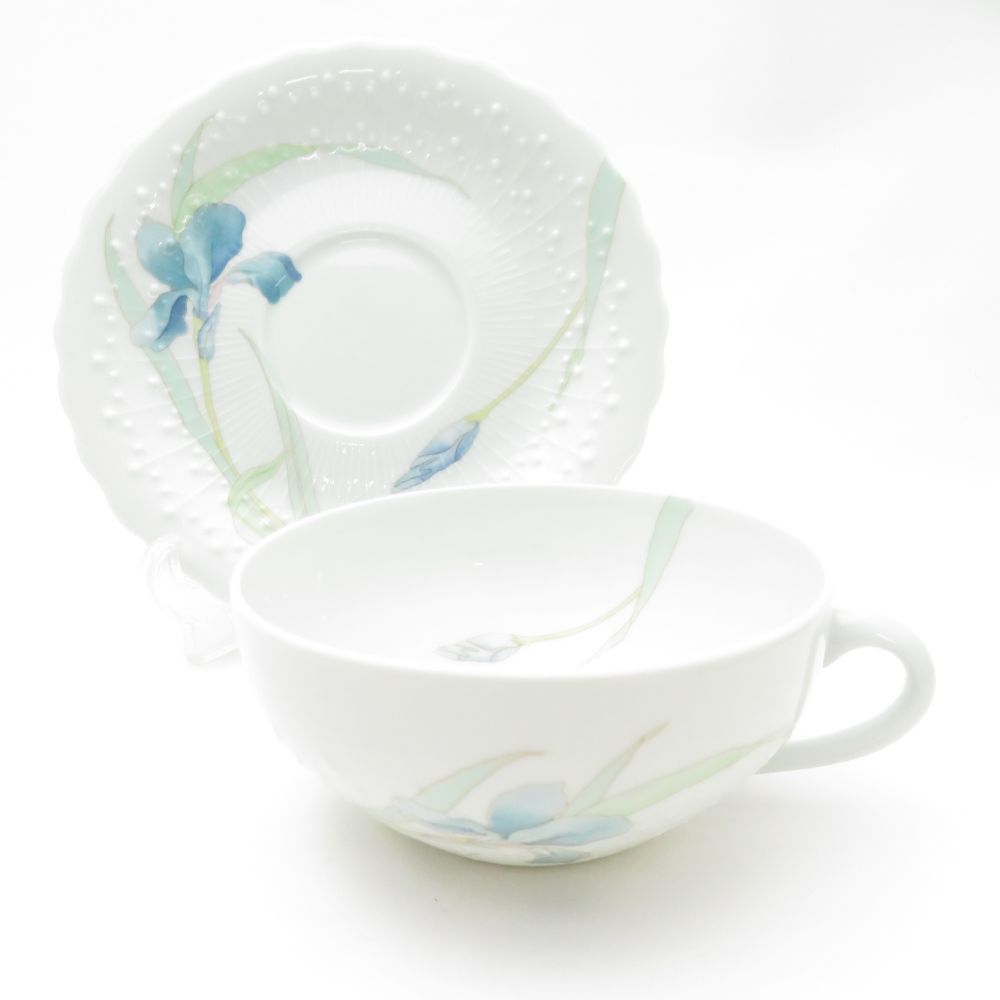 ジョルジュボワイエ LIMOGES