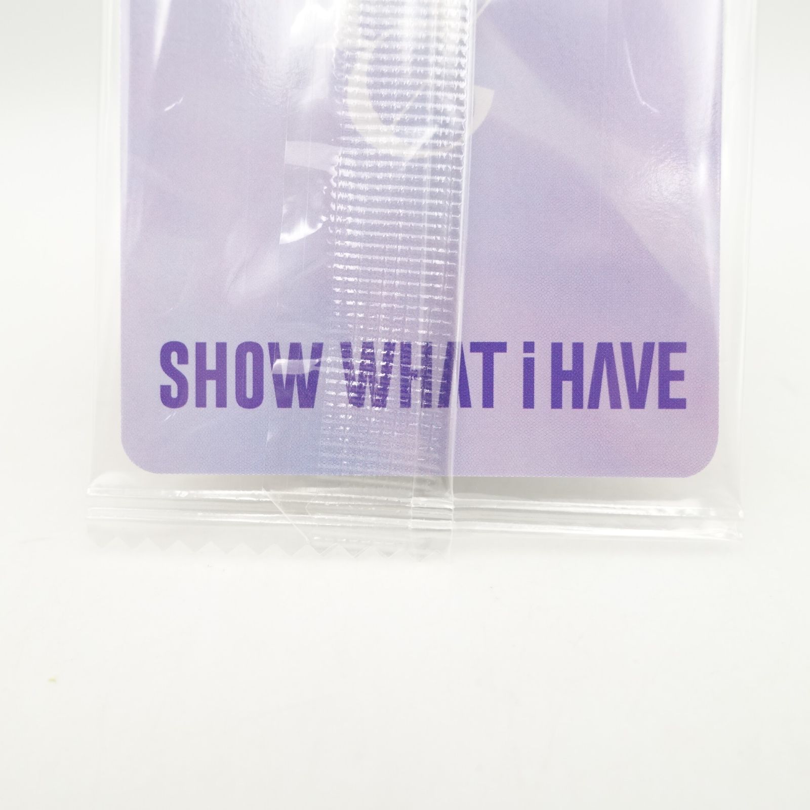 IVE ユジン SHOW WHAT I HAVE ワルツ ktown4u タワレコ 特典