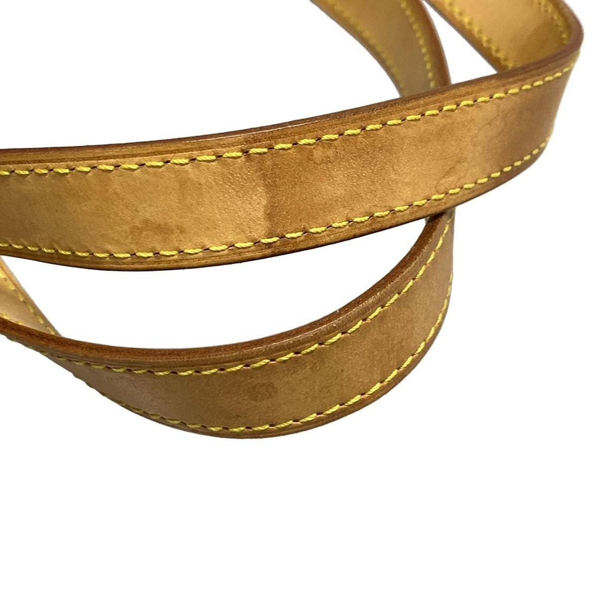 ショルダーバッグ モノグラム