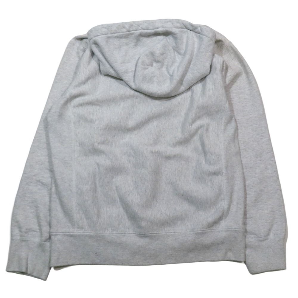 ⭐️美品⭐️ Supreme 19AW The Most Hooded パーカー 良品 19AW Supreme シュプリーム The Most Hooded Sweatshirt