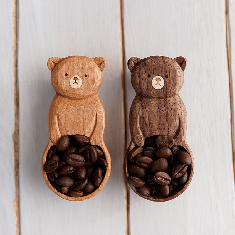 sold】コールポート ミングローズ 小物入れ、シュガー、小皿 3点セット