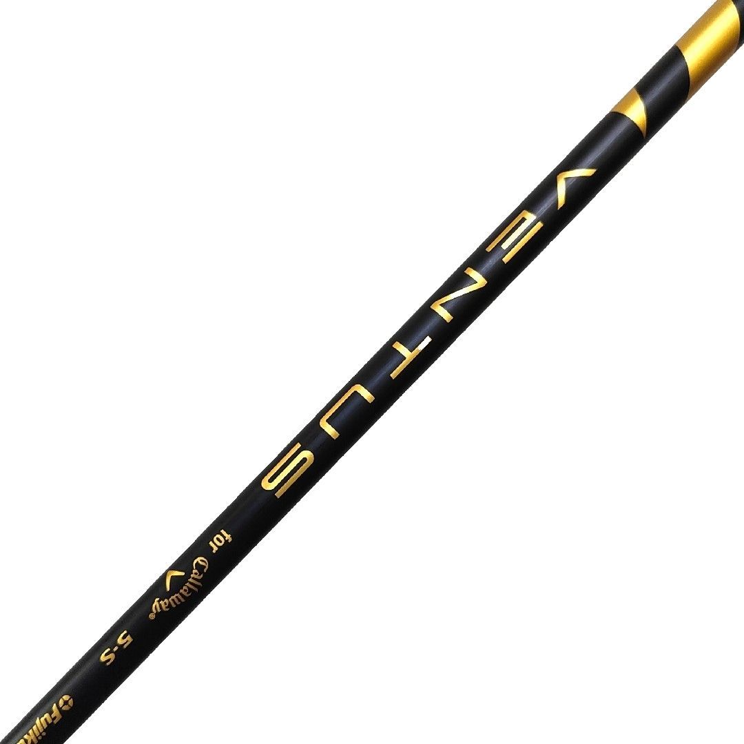 Callaway - 美品　ローグ　ROGUE ST MAX 4U 純正カーボンS　カバー付 美品 ローグ ROGUE ST MAX 4U 純正カーボンS カバー付 - メルカリ