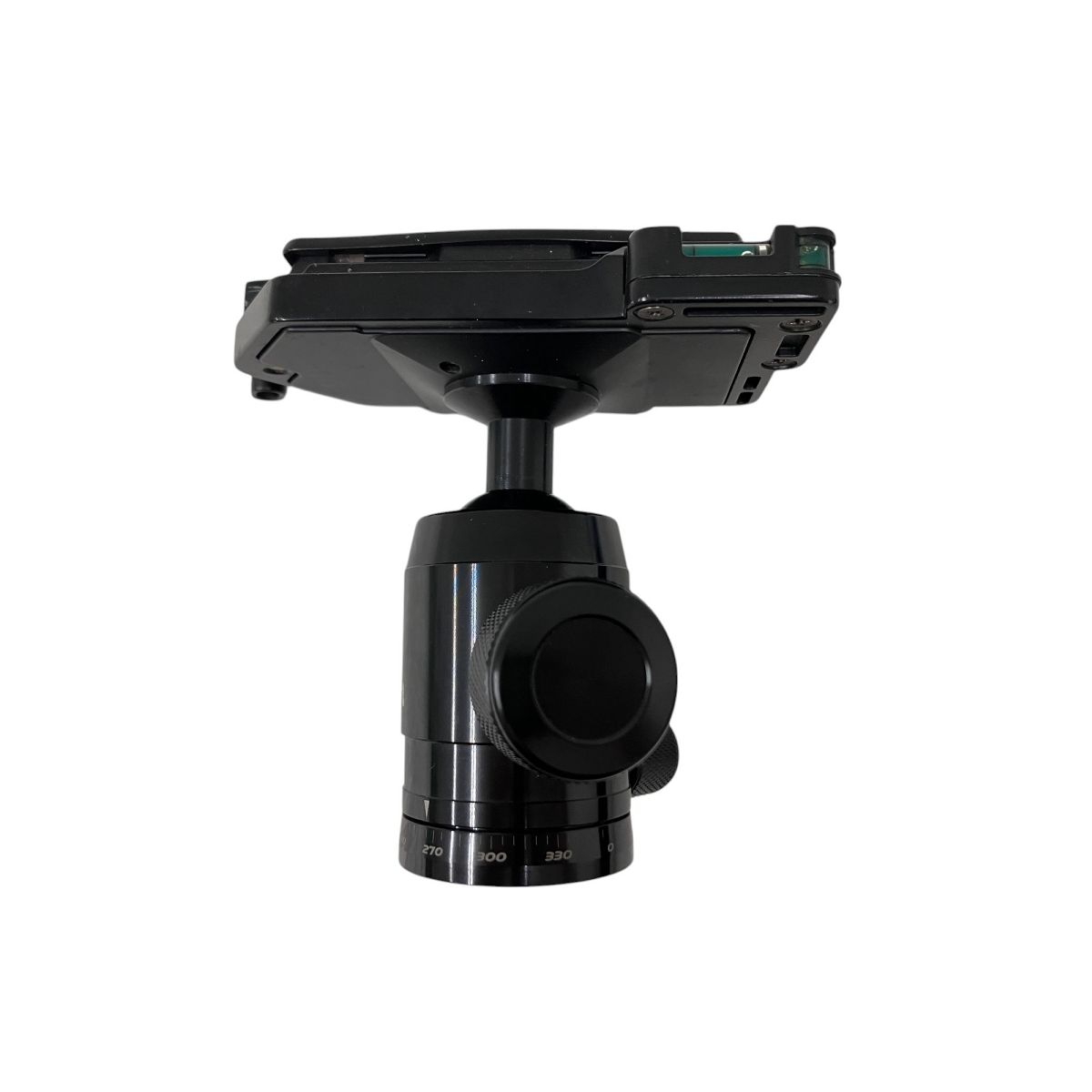 QHD-U6Q