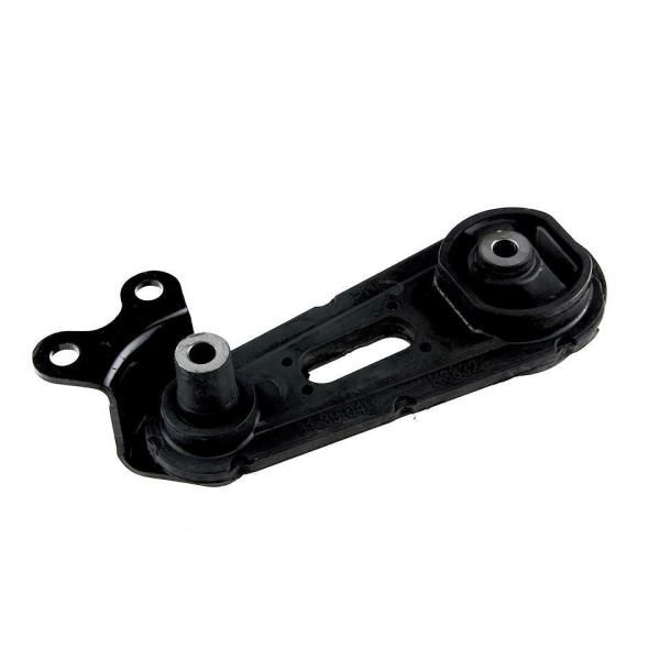 マツダ純正 デミオ用 エンジンマウントのみ DBA-DE3FS 部品