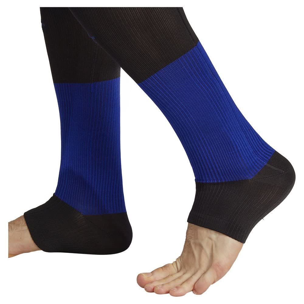 Free Size