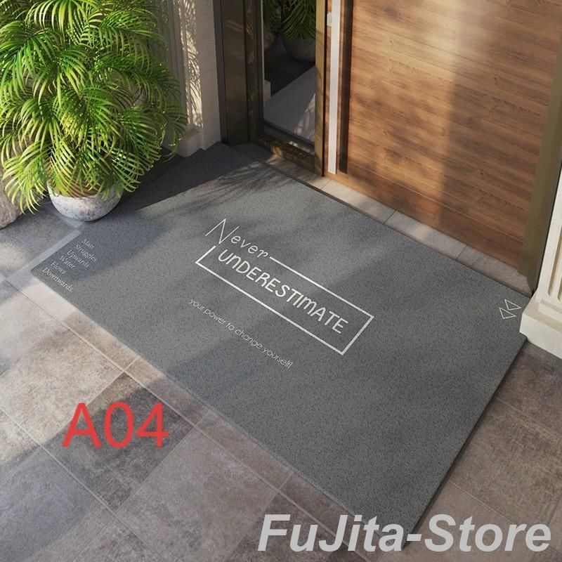 大きいサイズ 室外