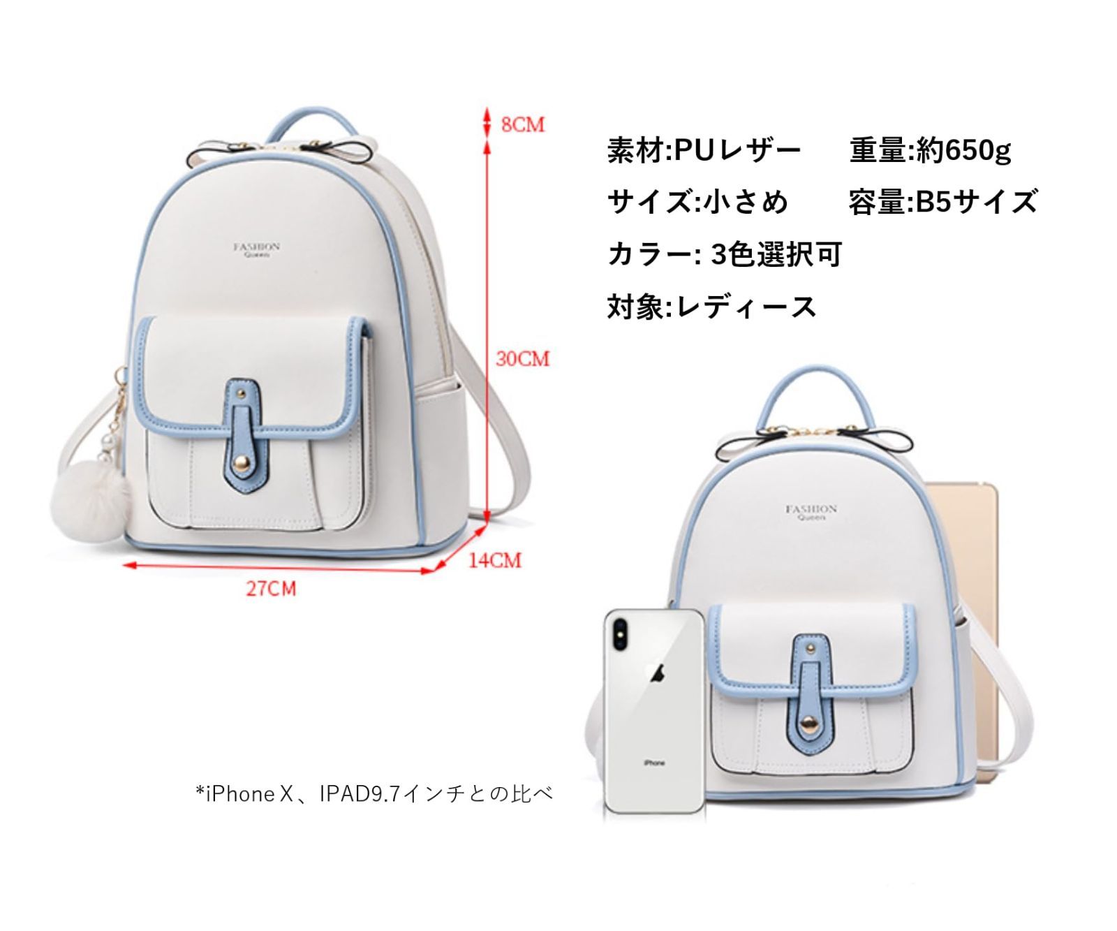 Coleman - 新品COLEMAN アウトドア ドライバッグ/M 170-6898の通販 by MKR's shop｜コールマンならラクマ コールマンアウトドアドライバッグ M 約35L 170-6898