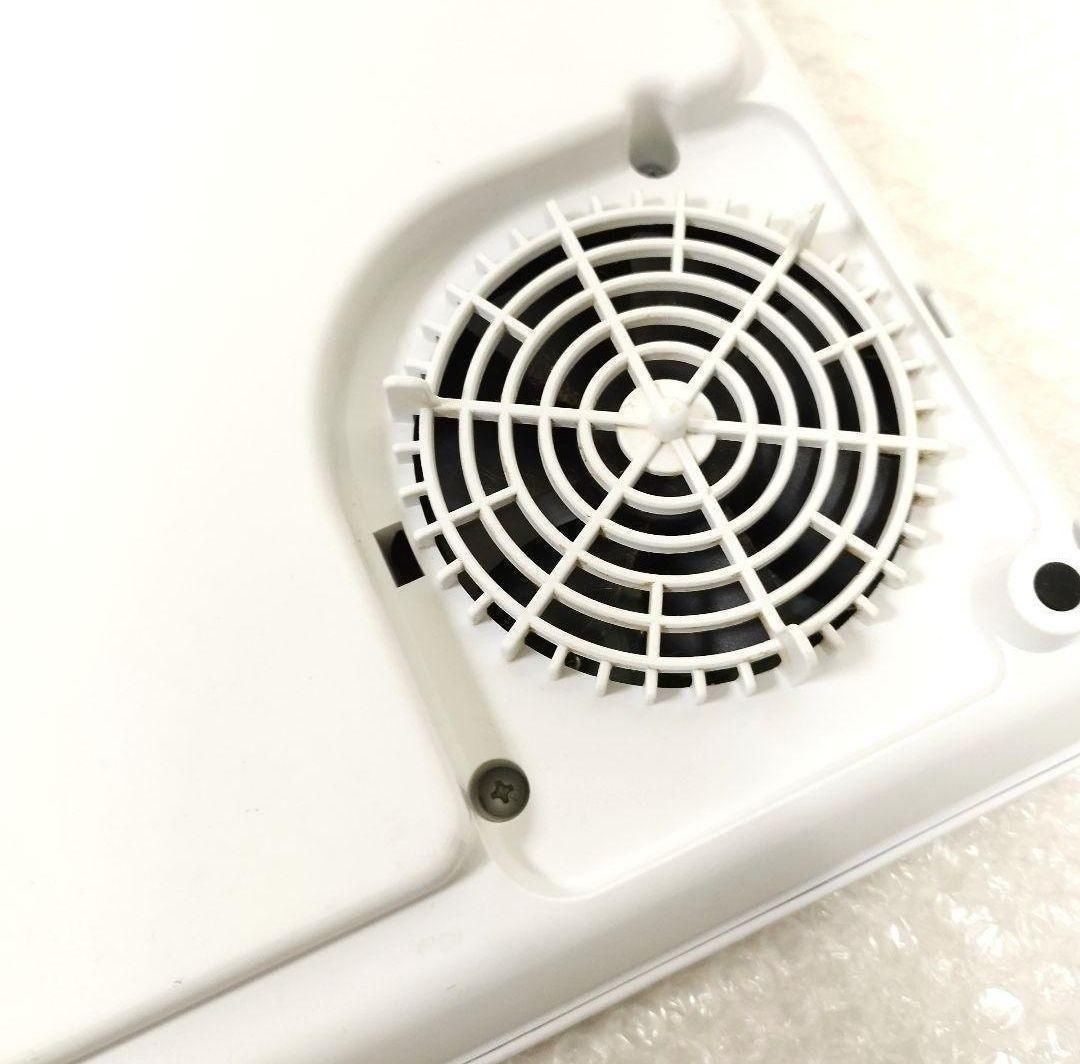 2024年 Amway アムウェイ インダクションレンジ 本体+電源ケーブル