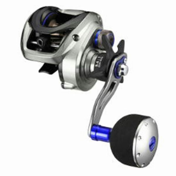 オンライン FUNE XT150PLOP ダイワ フネ XT 150P-OP (リール) 価格比較