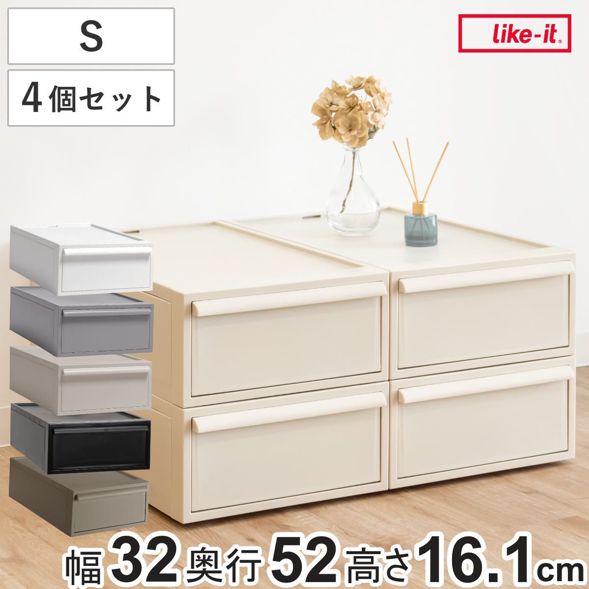 ペルソナ3 ペルソナ5 ダンシング サウンドトラック セール中 特典 缶