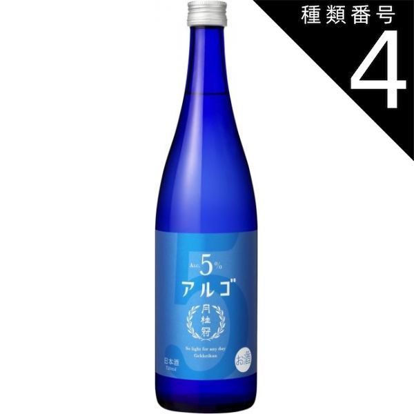 即決！】 チョッパーバイクとビキニ・ガール 1／6 バービーサイズ