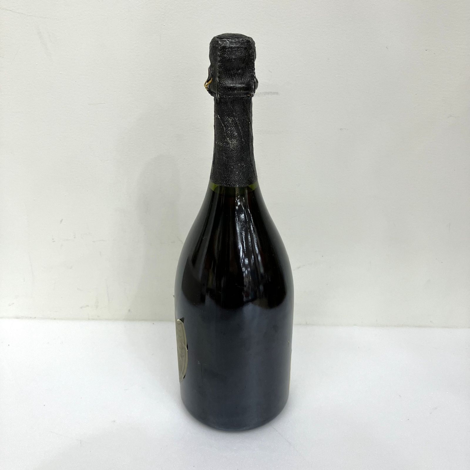 未開栓】ドンペリ Dom Perignon ドン・ぺリニヨン ビンテージ