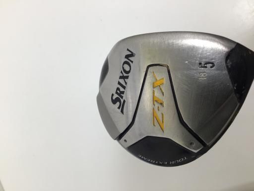 中古】 ダンロップ SRIXON Z-TX 10.5° ドライバー DR SV-3020J T 中古】 ダンロップ SRIXON Z-TX 10.5° ドライバー DR SV-3020J T