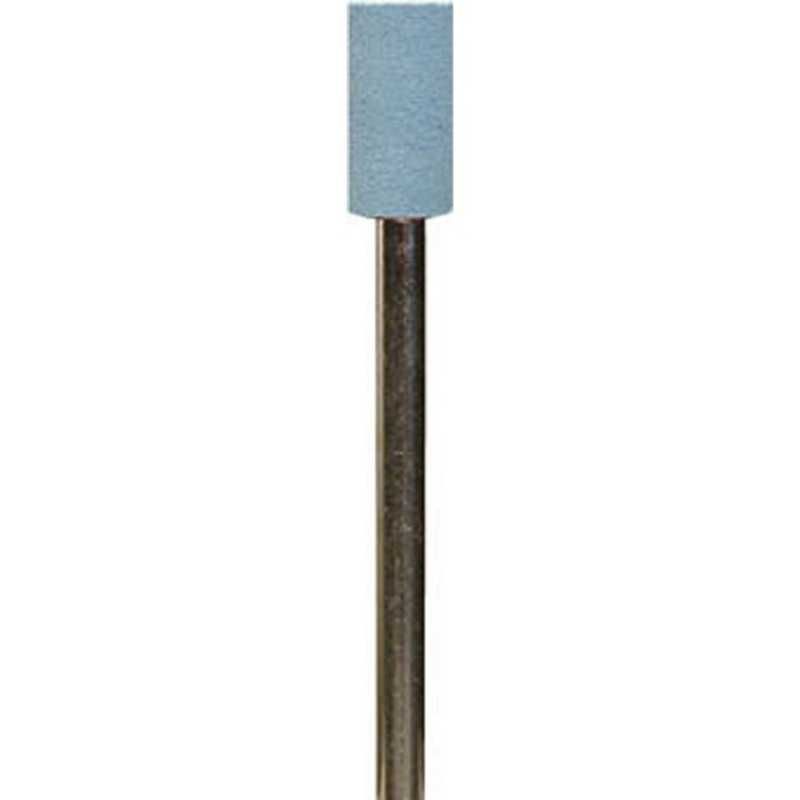 神楽scope【公式】実写版ツアータオル