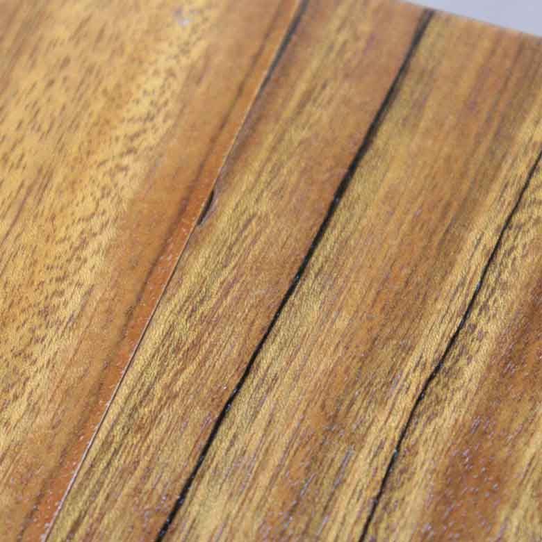 ダイニングテーブル