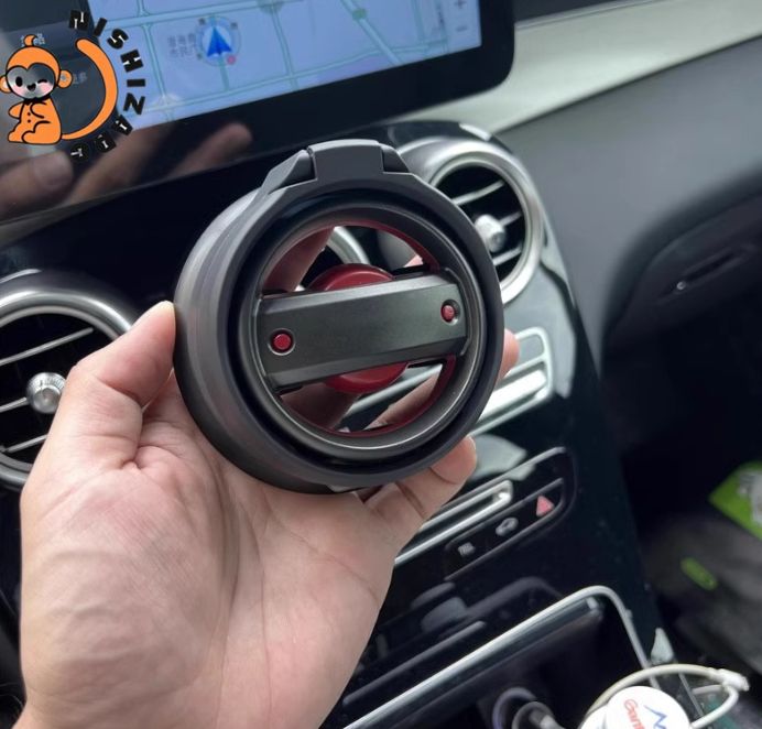 jcw ドリンクホルダー3