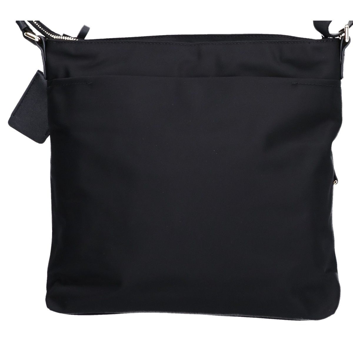 yu! TUMI ×SHIPS トートバッグ!!美品 SHIPS別注】TUMI: 完全別注モデル エクスパンダブル スクエア