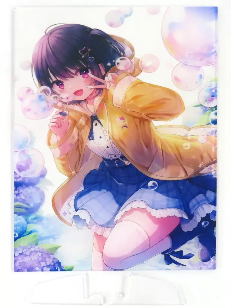 2025年最新】絵守未來の人気アイテム - メルカリ