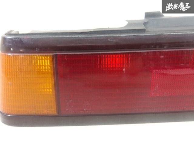 STANLEY 043-1009