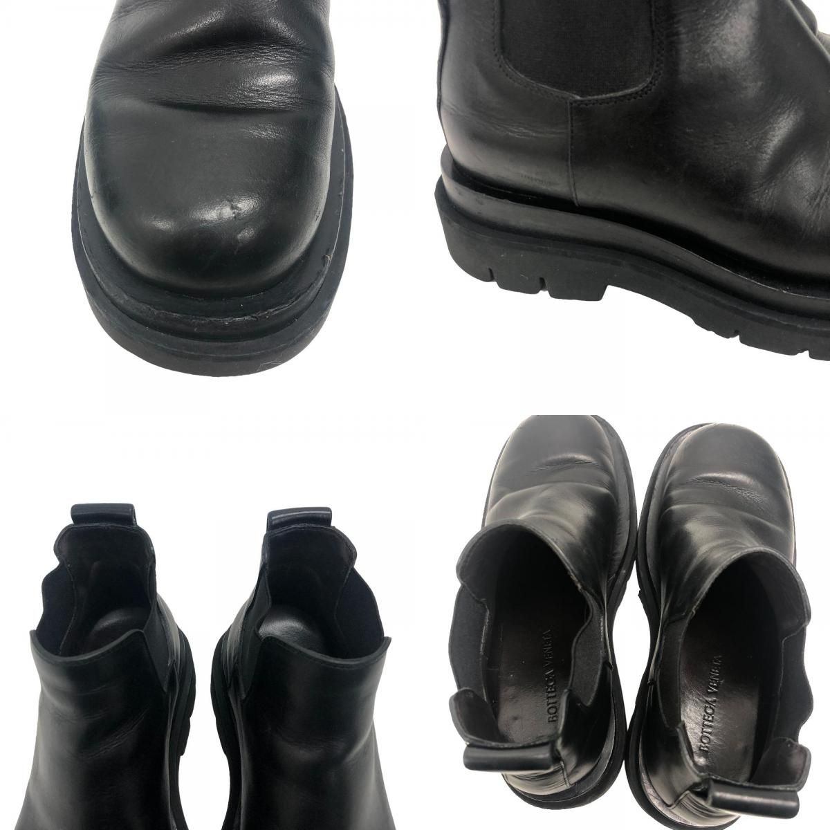 5％OFF フォロワークーポン！！】BOTTEGAVENETA/ボッテガ