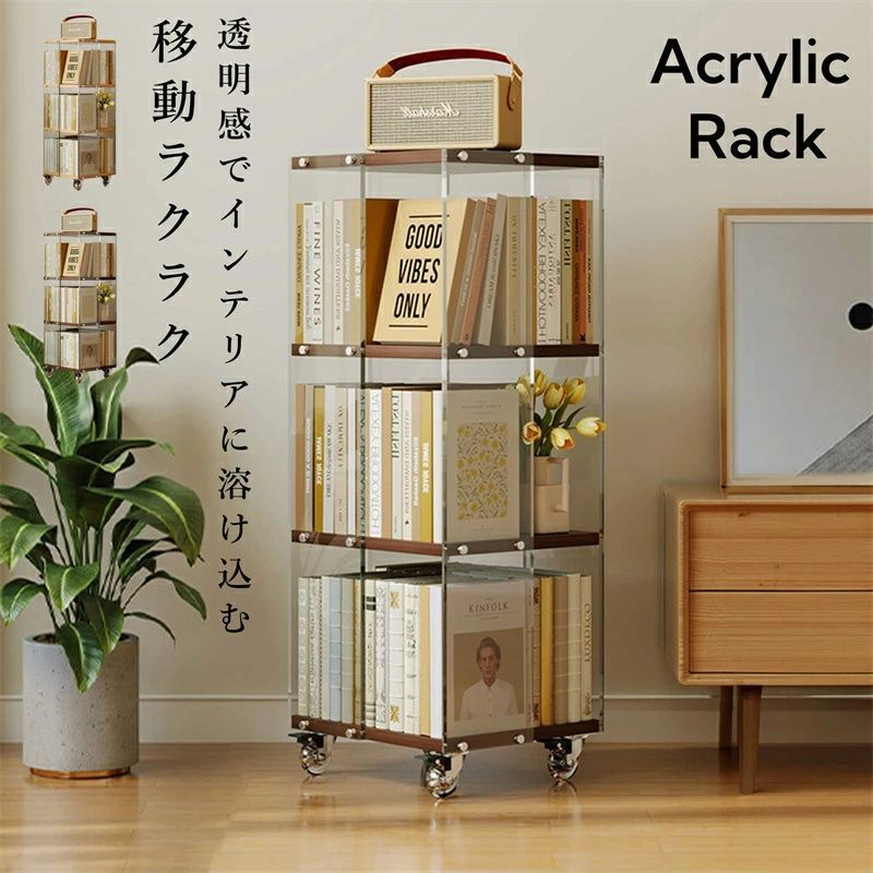 大特価品】ゼンオン ミュージックベルスーパー 25音【ジャンク