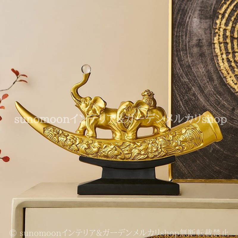 新品】バカラ いぬ 犬 イヌ ドック オブジェ 動物 クリスタル Baccarat