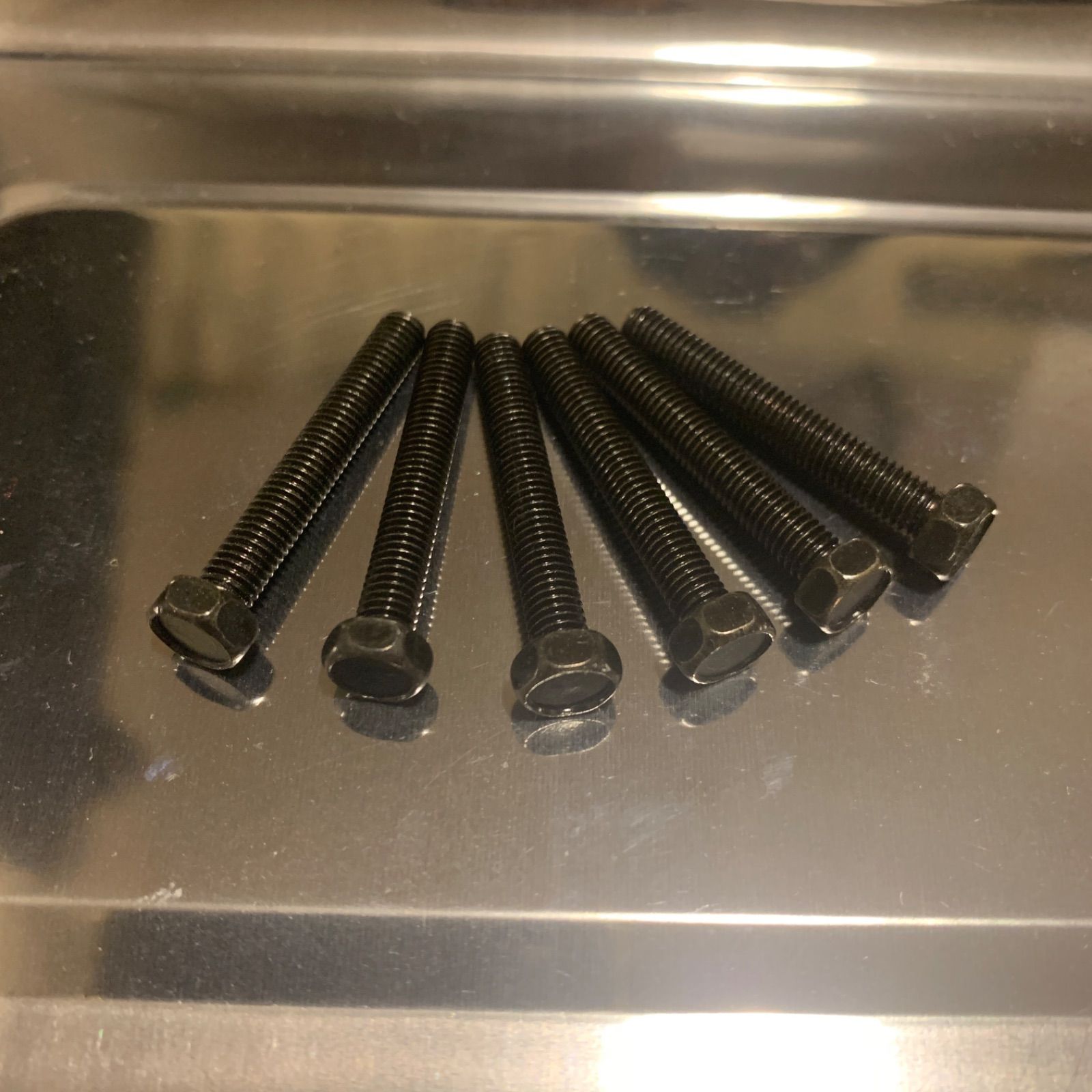 NARDI ステアリング 日産車用BOSS セット 楽天市場】NARDI ナルディ クラシック＆FETボスキットセット